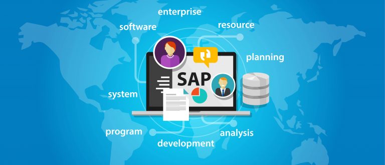 SAP Cloud: Llega la transformación digital a las empresas